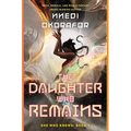 The Daughter Who Remains
