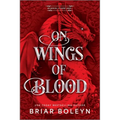 On Wings of Blood (Standard Edition)