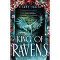 King of Ravens
