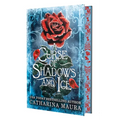 A Curse of Shadows and Ice (Deluxe Limited Edition)