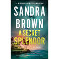 A Secret Splendor