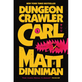 Dungeon Crawler Carl