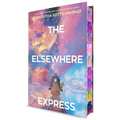 The Elsewhere Express