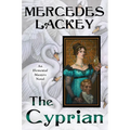 The Cyprian