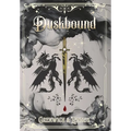 Duskbound