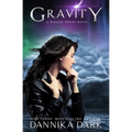 Gravity (Mageri Series: Book 4)