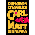 Dungeon Crawler Carl