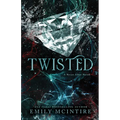 Twisted