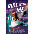Ride with Me