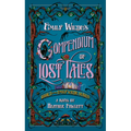 Emily Wilde's Compendium of Lost Tales