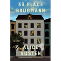 33 Place Brugmann
