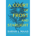 A Court of Frost and Starlight