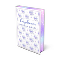 Daydream: Deluxe Edition Hardcover