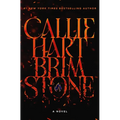 Brimstone (Standard Edition)