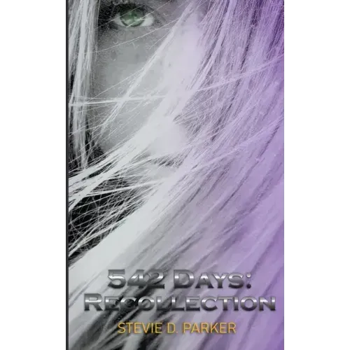 542 Days: Recollection