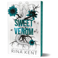 Sweet Venom (Deluxe Edition)