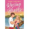 Racing Hearts