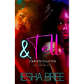 & Tell Series: Complete Collection