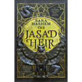 The Jasad Heir