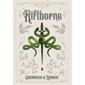Riftborne