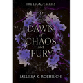 Dawn of Chaos and Fury