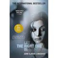 Let the Right One in