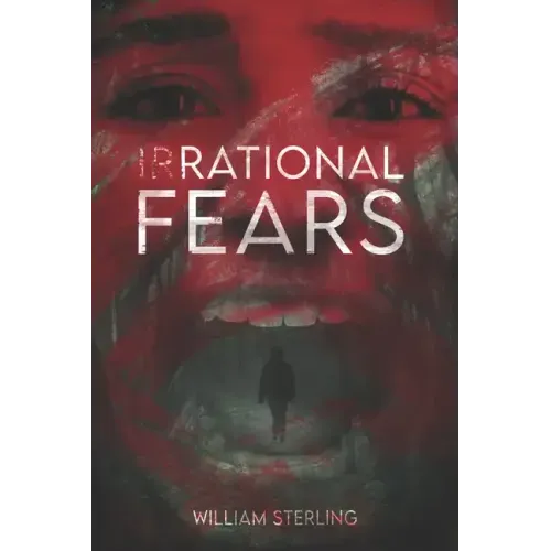 (Ir)Rational Fears
