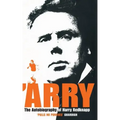 'Arry: An Autobiography