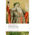 A Christmas Carol and Other Christmas Books
