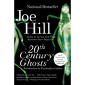 20th Century Ghosts