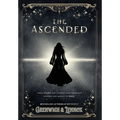 The Ascended