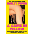 A Game in Yellow