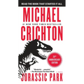 Jurassic Park