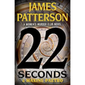 22 Seconds