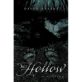 3rd Hollow