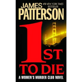 1st to Die