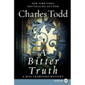 A Bitter Truth: A Bess Crawford Mystery