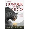 The Hunger of the Gods