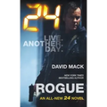 24: Rogue