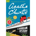 A Caribbean Mystery: A Miss Marple Mystery