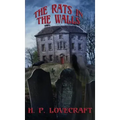 The Rats in the Walls