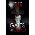 3 Gates of the Dead