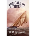 The Call of Cthulhu