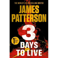 3 Days to Live