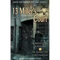 13 Miller's Court