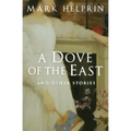 A Dove of the East: And Other Stories