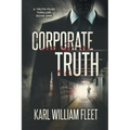 01: Corporate Truth