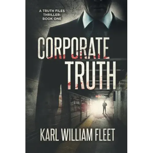 01: Corporate Truth