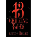 13 Chilling Tales