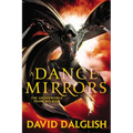A Dance of Mirrors